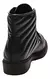 BOTA INFANTIL MOLEKINHA - comprar online