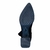 BOTA KNIT TEXTIL MARCA QUIZ