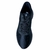 TENIS MASCULINO ACTIVITTA - loja online