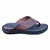 CHINELO MASCULINO PEGADA - comprar online