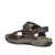 SANDALIA MASCULINA PEGADA TAMANHO 41 - loja online