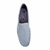 SAPATILHA PEGADA MASCULINA - comprar online