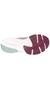 TENIS FEMININO MIZUNO SPACE 3 LAVANDA - loja online