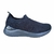 TENIS MASCULINO KNIT ACTIVITTA - loja online