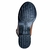 Imagem do BOTA INFANTIL CANO CURTO MOLEKINHA