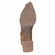 BOTA KNIT TEXTIL MARCA QUIZ - loja online