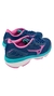 Imagem do TENIS FEMININO MIZUNO BRAVE 5