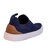 SAPATENIS INFANTIL BATATINHA - comprar online