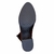346903-14 BOTA CANO LONGO COURO BOTTERO - loja online