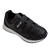 TENIS INFANTIL BICAL