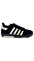 Imagem do TENIS MASCULINO VANSCY LINHA Z4