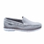 SAPATILHA PEGADA MASCULINA - loja online