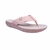 TAMANCO/CHINELO MODARE ULTRACONFORTO
