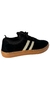 TENIS MODELO SKATE TOP MIZZANI - comprar online