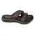Imagem do CHINELO SLIDE MASCULINO PEGADA