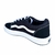 Imagem do TENIS STREET VANSCY
