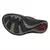 CHINELO SLIDE MASCULINO PEGADA - loja online