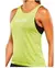CAMISETA REGATA LUPO - NENA Calçados