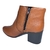 BOTA CANO BAIXO COURO BURNISH BOTTERO - comprar online