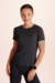 CAMISETA BASICA LUPO SPORT
