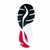 TENIS MIZUNO VITALITY 4 - loja online