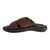 CHINELO SLIDE MASCULINO PEGADA na internet