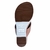 TAMANCO DEDO ANA BELA MODARE ULTRA CONFORTO - comprar online