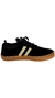 Imagem do TENIS MODELO SKATE TOP MIZZANI