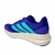 TENIS ADIDAS GALAXY STAR 2.0 W na internet