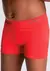 Imagem do CUECA BOXER IFANTIL LUPO KIDS