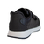 TENIS INFANTIL BICAL - comprar online