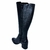 BOTA CANO LONGO COURO BURNISH BOTTERO - comprar online
