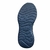 TENIS CASUAL PRETO ACTVITTA - loja online