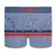 CUECA BOX LUPO INFANTIL KIDS PP