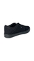 TENIS SKATISTA VANSCY STREET - comprar online