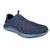 TENIS PRETO ACTVITTA