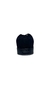 TENIS SKATISTA VANSCY STREET - loja online