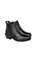 Imagem do BOTA NEW COUNTRY MASCULINA COURO FERRACINI