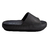 SANDALIA NUVEM SUA CIA - comprar online