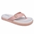 Imagem do CHINELO ULTRACONFORTO MODARE