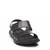 SANDALIA MASCULINA PEGADA - comprar online