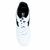 TENIS MASCULINO VANSCY MODELO FORCE na internet