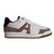Imagem do TENIS CASUAL AREZZO