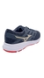 TENIS MIZUNO CAMINHADA E CORRIDA - comprar online