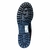 BOTA COTURNO AREZZO SALTO BAIXO AMARRACAO PRETA - comprar online