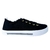 TENIS PRETO MOLECA - loja online