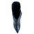 BOTA BOTTERO COURO ATANADO NAPOLI PRETO - comprar online