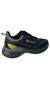 TENIS BLACK FREE LINHA EVA B-23 - comprar online