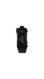 BOTA NEW COUNTRY MASCULINA COURO FERRACINI na internet