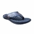 Imagem do CHINELO COURO MASCULINO PEGADA